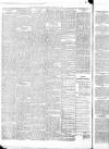 Aberdeen Press and Journal Monday 26 November 1894 Page 6