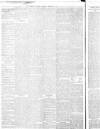 Aberdeen Press and Journal Saturday 01 December 1894 Page 4