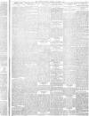 Aberdeen Press and Journal Saturday 01 December 1894 Page 5