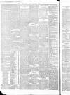 Aberdeen Press and Journal Saturday 15 December 1894 Page 6