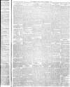 Aberdeen Press and Journal Saturday 15 December 1894 Page 7