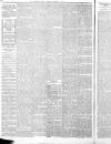 Aberdeen Press and Journal Tuesday 04 December 1894 Page 4