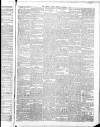 Aberdeen Press and Journal Tuesday 04 December 1894 Page 7