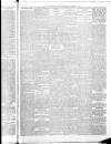 Aberdeen Press and Journal Wednesday 05 December 1894 Page 5