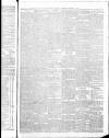 Aberdeen Press and Journal Wednesday 05 December 1894 Page 7