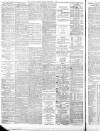 Aberdeen Press and Journal Friday 07 December 1894 Page 2