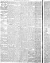 Aberdeen Press and Journal Friday 07 December 1894 Page 4