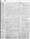 Aberdeen Press and Journal Friday 07 December 1894 Page 7