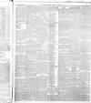 Aberdeen Press and Journal Wednesday 12 December 1894 Page 3