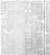 Aberdeen Press and Journal Wednesday 12 December 1894 Page 4