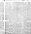 Aberdeen Press and Journal Wednesday 12 December 1894 Page 5