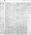 Aberdeen Press and Journal Wednesday 12 December 1894 Page 7