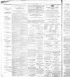 Aberdeen Press and Journal Wednesday 12 December 1894 Page 8