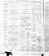 Aberdeen Press and Journal Saturday 15 December 1894 Page 8
