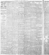 Aberdeen Press and Journal Friday 21 December 1894 Page 4