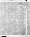 Aberdeen Press and Journal Friday 21 December 1894 Page 6