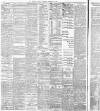 Aberdeen Press and Journal Saturday 22 December 1894 Page 2