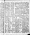 Aberdeen Press and Journal Saturday 22 December 1894 Page 3
