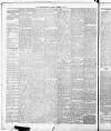 Aberdeen Press and Journal Saturday 22 December 1894 Page 4