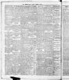 Aberdeen Press and Journal Saturday 22 December 1894 Page 6