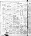 Aberdeen Press and Journal Saturday 22 December 1894 Page 8