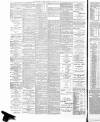 Aberdeen Press and Journal Tuesday 25 December 1894 Page 2