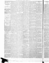 Aberdeen Press and Journal Tuesday 25 December 1894 Page 4