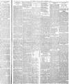 Aberdeen Press and Journal Tuesday 25 December 1894 Page 5