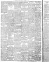 Aberdeen Press and Journal Tuesday 25 December 1894 Page 6