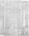 Aberdeen Press and Journal Tuesday 25 December 1894 Page 7