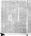 Aberdeen Press and Journal Thursday 27 December 1894 Page 2