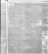 Aberdeen Press and Journal Thursday 27 December 1894 Page 3