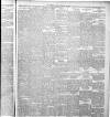 Aberdeen Press and Journal Thursday 27 December 1894 Page 5