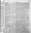 Aberdeen Press and Journal Thursday 27 December 1894 Page 7