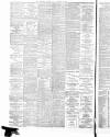 Aberdeen Press and Journal Friday 28 December 1894 Page 2