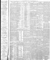 Aberdeen Press and Journal Friday 28 December 1894 Page 3