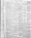 Aberdeen Press and Journal Friday 28 December 1894 Page 5