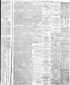 Aberdeen Press and Journal Friday 28 December 1894 Page 7