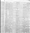 Aberdeen Press and Journal Saturday 29 December 1894 Page 5