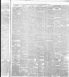 Aberdeen Press and Journal Saturday 29 December 1894 Page 7