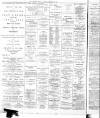 Aberdeen Press and Journal Saturday 29 December 1894 Page 8