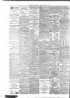 Aberdeen Press and Journal Friday 04 January 1895 Page 2