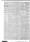 Aberdeen Press and Journal Friday 04 January 1895 Page 4