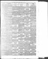 Aberdeen Press and Journal Friday 04 January 1895 Page 5