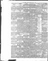 Aberdeen Press and Journal Monday 07 January 1895 Page 6