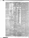 Aberdeen Press and Journal Tuesday 15 January 1895 Page 2