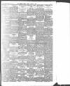 Aberdeen Press and Journal Tuesday 15 January 1895 Page 5