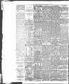 Aberdeen Press and Journal Monday 21 January 1895 Page 2