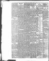 Aberdeen Press and Journal Monday 21 January 1895 Page 6