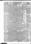 Aberdeen Press and Journal Monday 21 January 1895 Page 7
